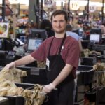 hiring people with disabilities - Hiring People with Disabilities: Strengthening Your Workforce