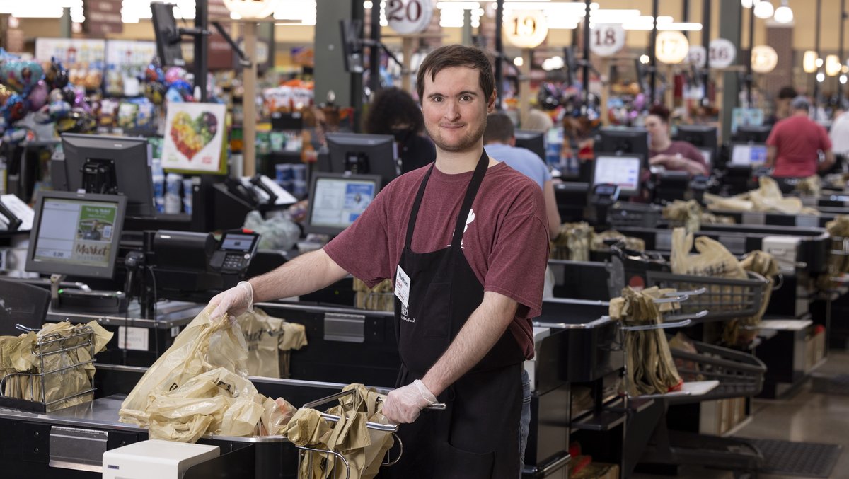 hiring people with disabilities - Hiring People with Disabilities: Strengthening Your Workforce