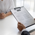 job hopping - Job Hopping: Rethinking Its Impact on New Hires