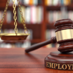 employment law masterclass - Employment Law Masterclass Australia 2026: Key Insights